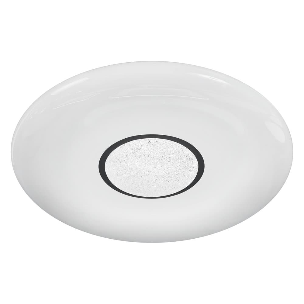 Ledvance SMART WIFI ORBIS KITE RD 410 TW WT 4058075486324