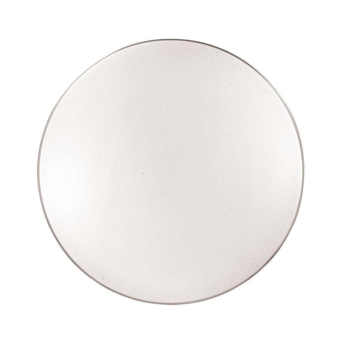 Sonex 2051/CL SN 079 св-к LEKA пластик LED 30Вт 4000K D360 IP43 — миниатюра 1
