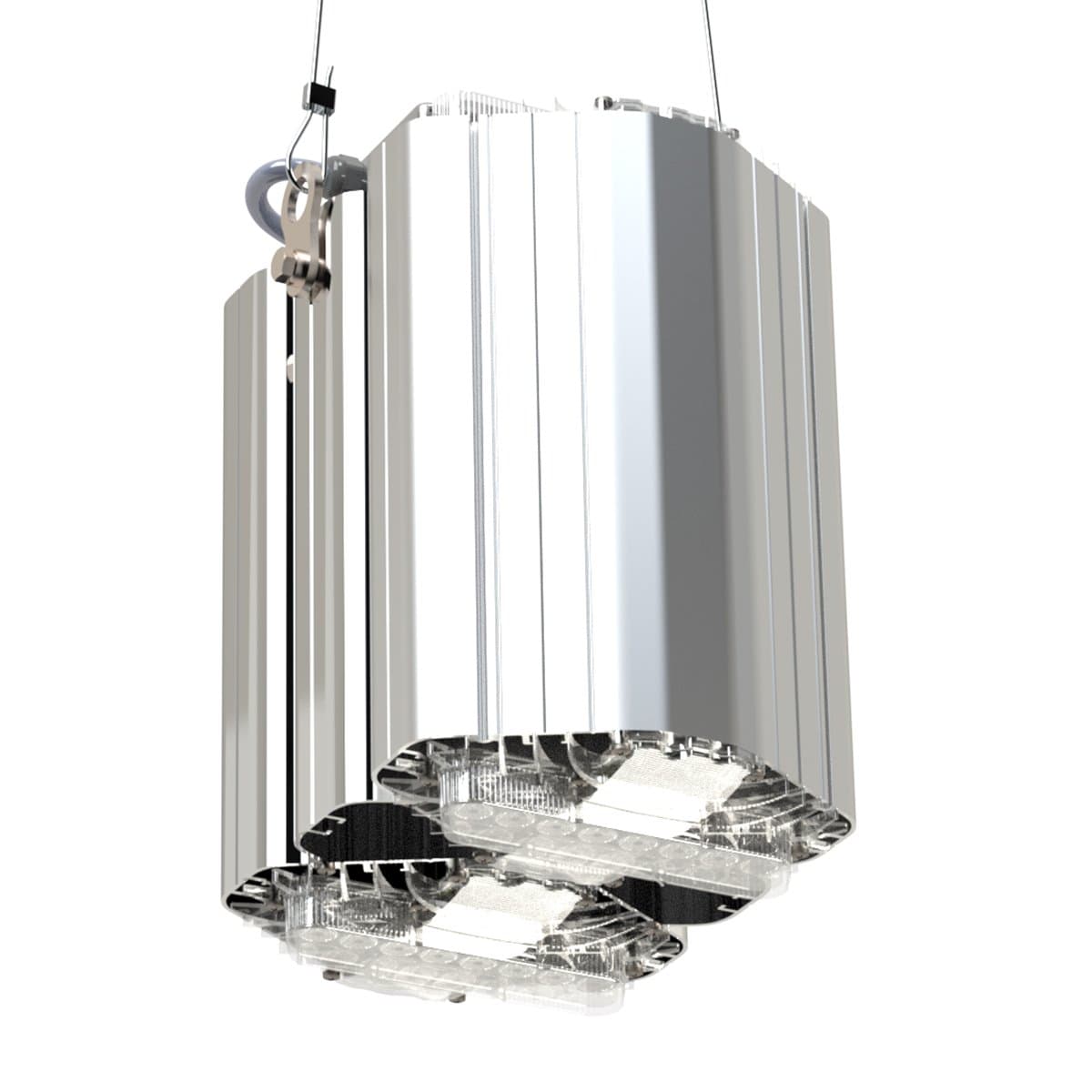 Ledel L-lego II 110/90/Г30/4,0K/L210/01/IKIX-32/220AC IP66 LII042