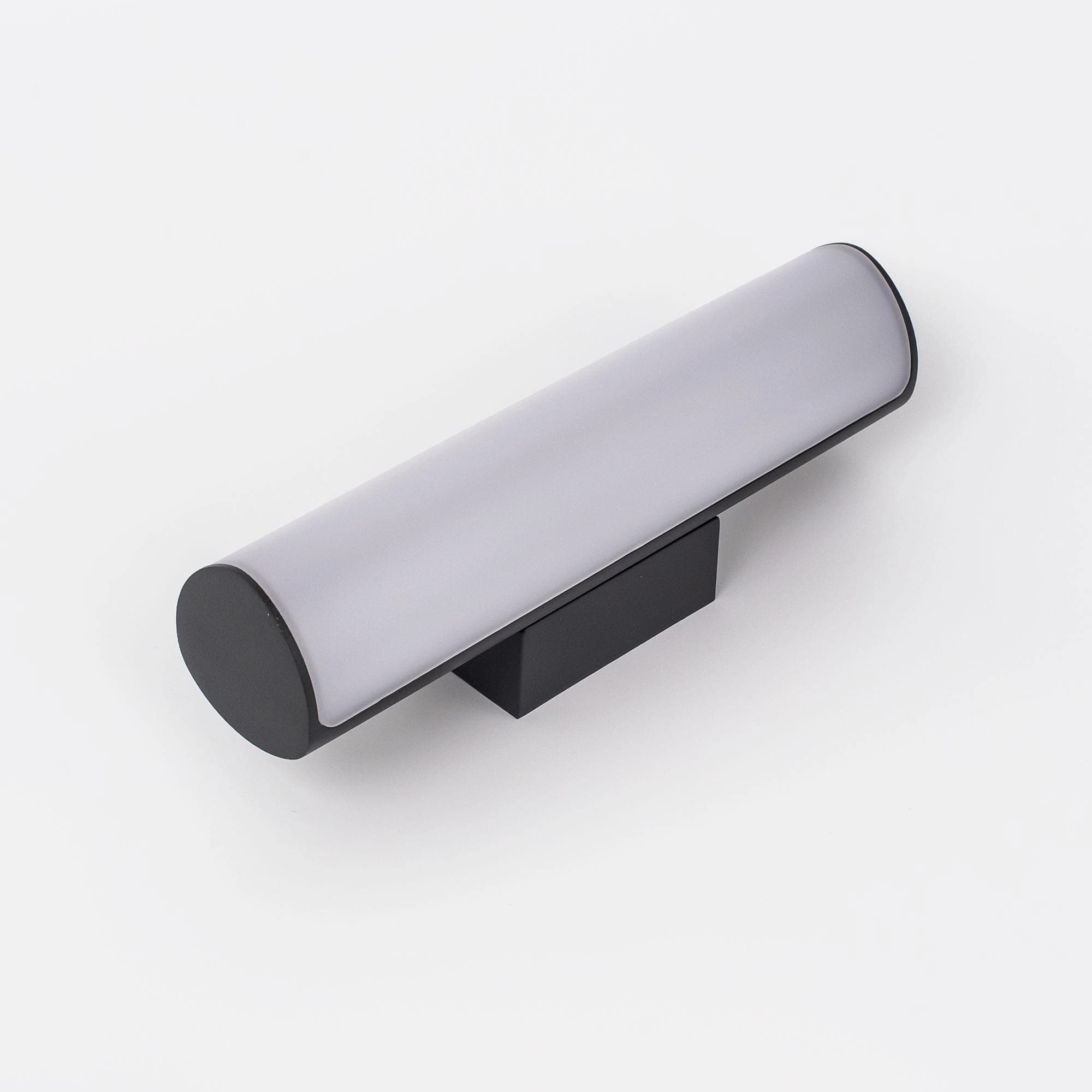 Citilux CLU0007 Светильник Уличный Настенный 9W*4000K — миниатюра 5