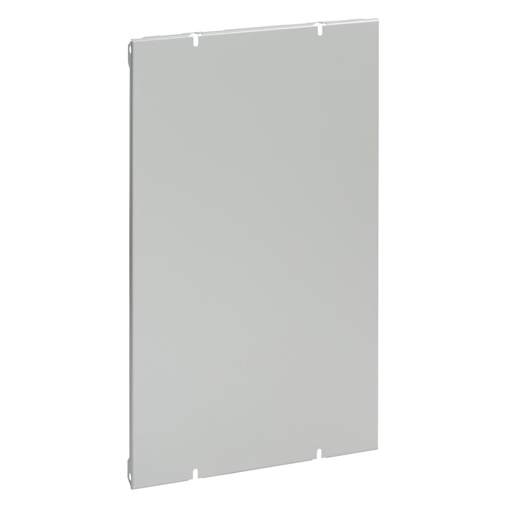 SE Easy SM Панель передняя 6м LSX58936A
