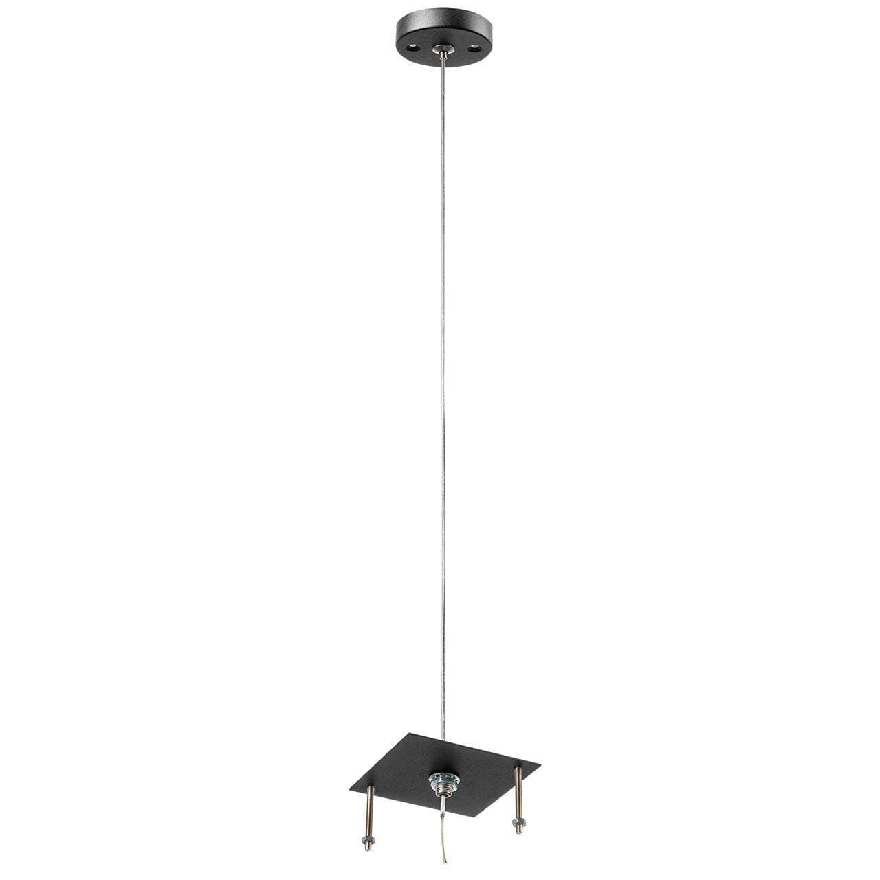 Lightstar Подвесное крепление для светильников 2165XX Rullo Lightstar 590287