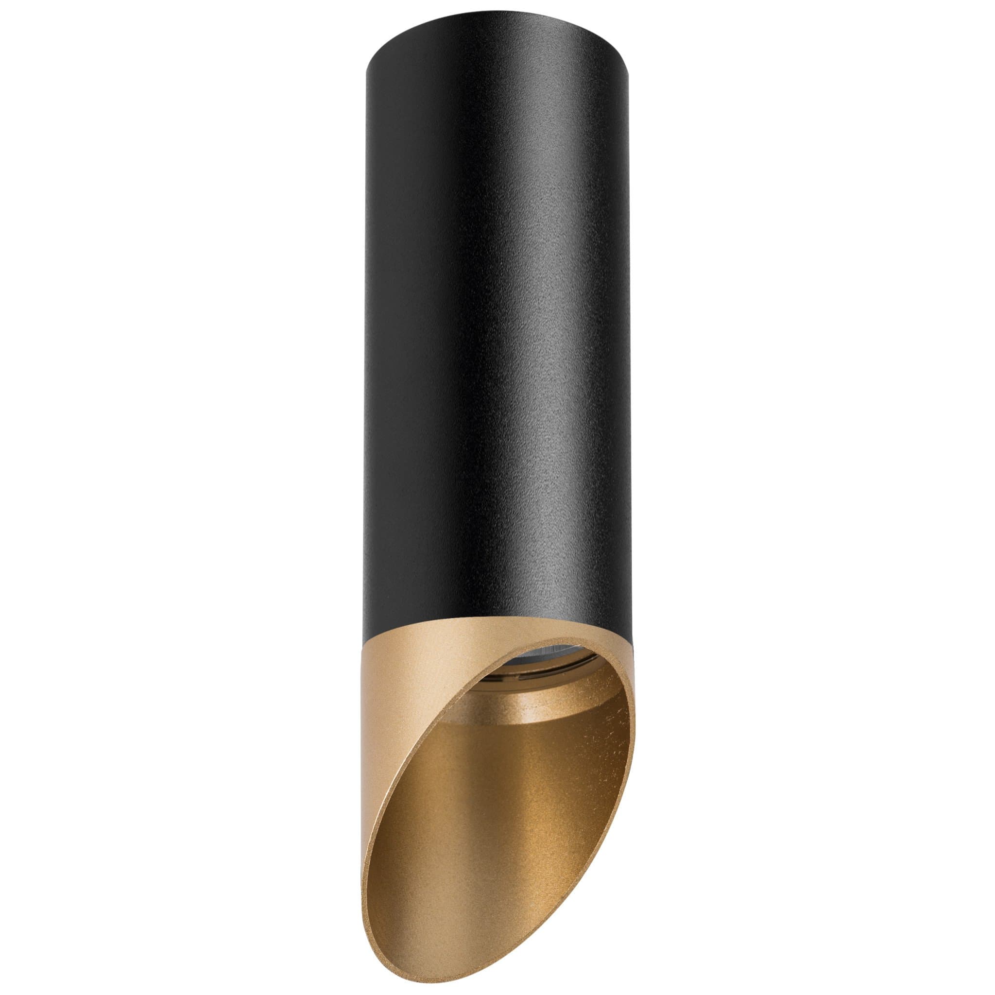 Lightstar Комплект со светильником Rullo Rullo Lightstar R487140