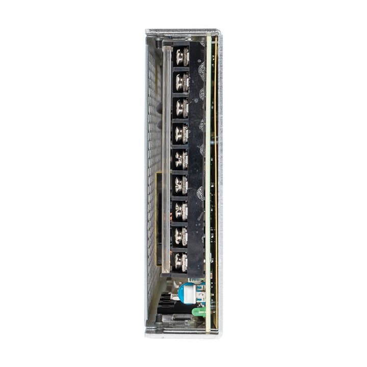 EKF PROxima Блок питания 24В MPS-200W-24 — миниатюра 3