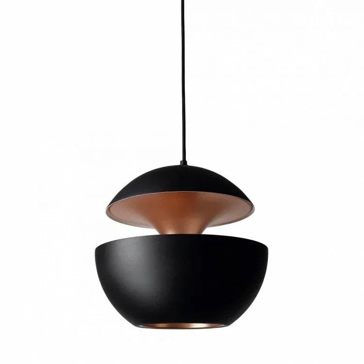 LOFT IT LOFT2212-A Светильник подвесной 1xE27 max 40W LOFT2212-A , шт — миниатюра 2