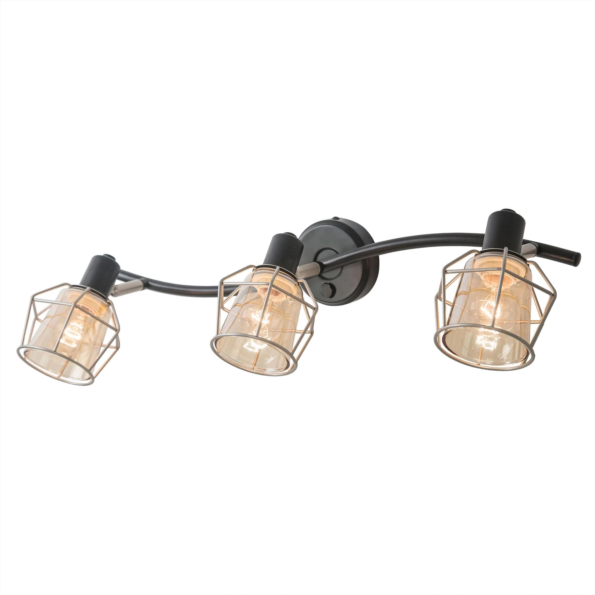 Citilux CL542531 Таверна Светильник Наст.-Потол