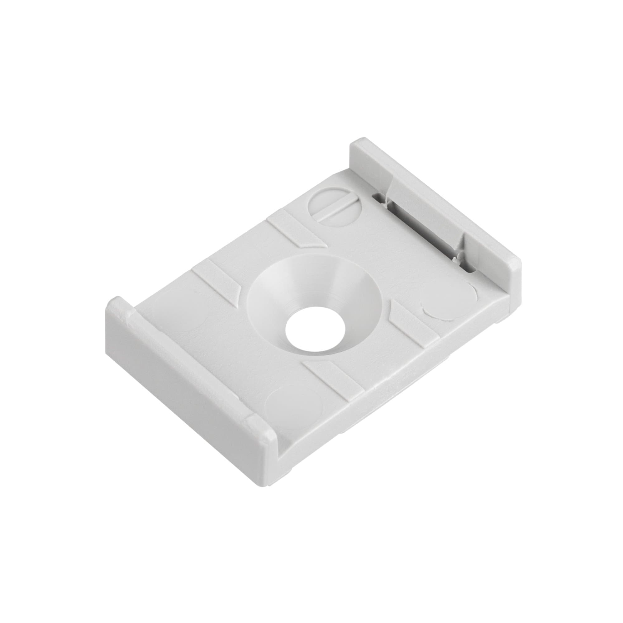 Arlight Крепеж монтажный для PLS-Plastic (Пластик) 021747(1)