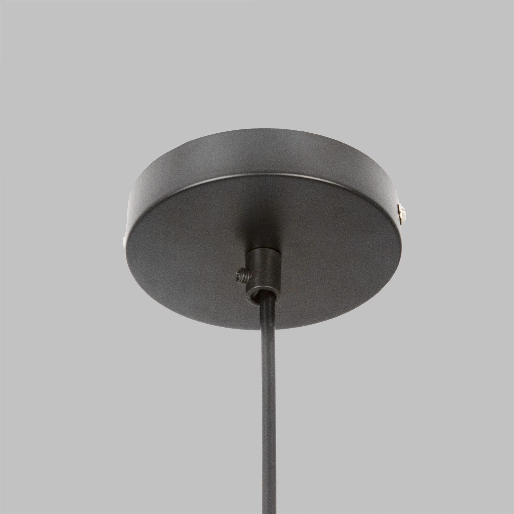 Citilux CL331111 Гермес Светильник Подвес — миниатюра 5