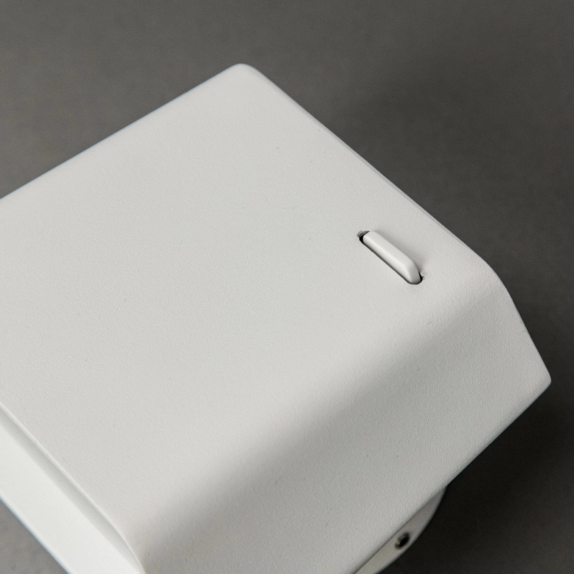 Citilux CL533410N Норман Светильник Настенный 6W*4000K — миниатюра 10