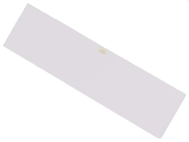 Finder Блок маркировок 092002