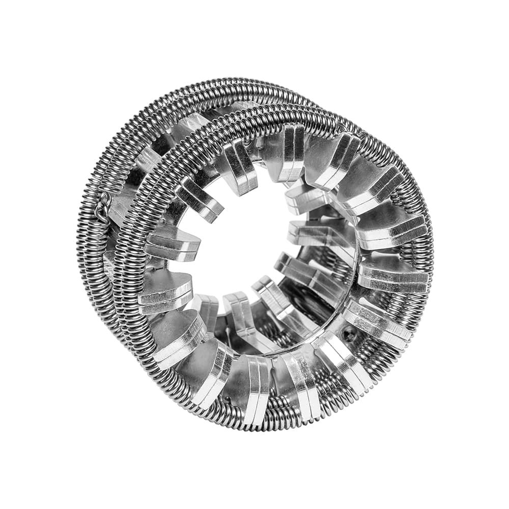КЭАЗ Контакт ламельный CL-1250-88-59-30-OptiMat BB