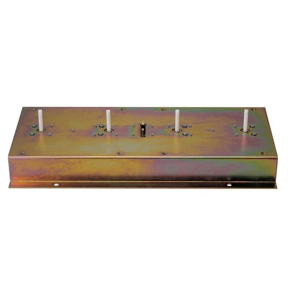 LSIS Механическая блокировка AR-600 56121618001