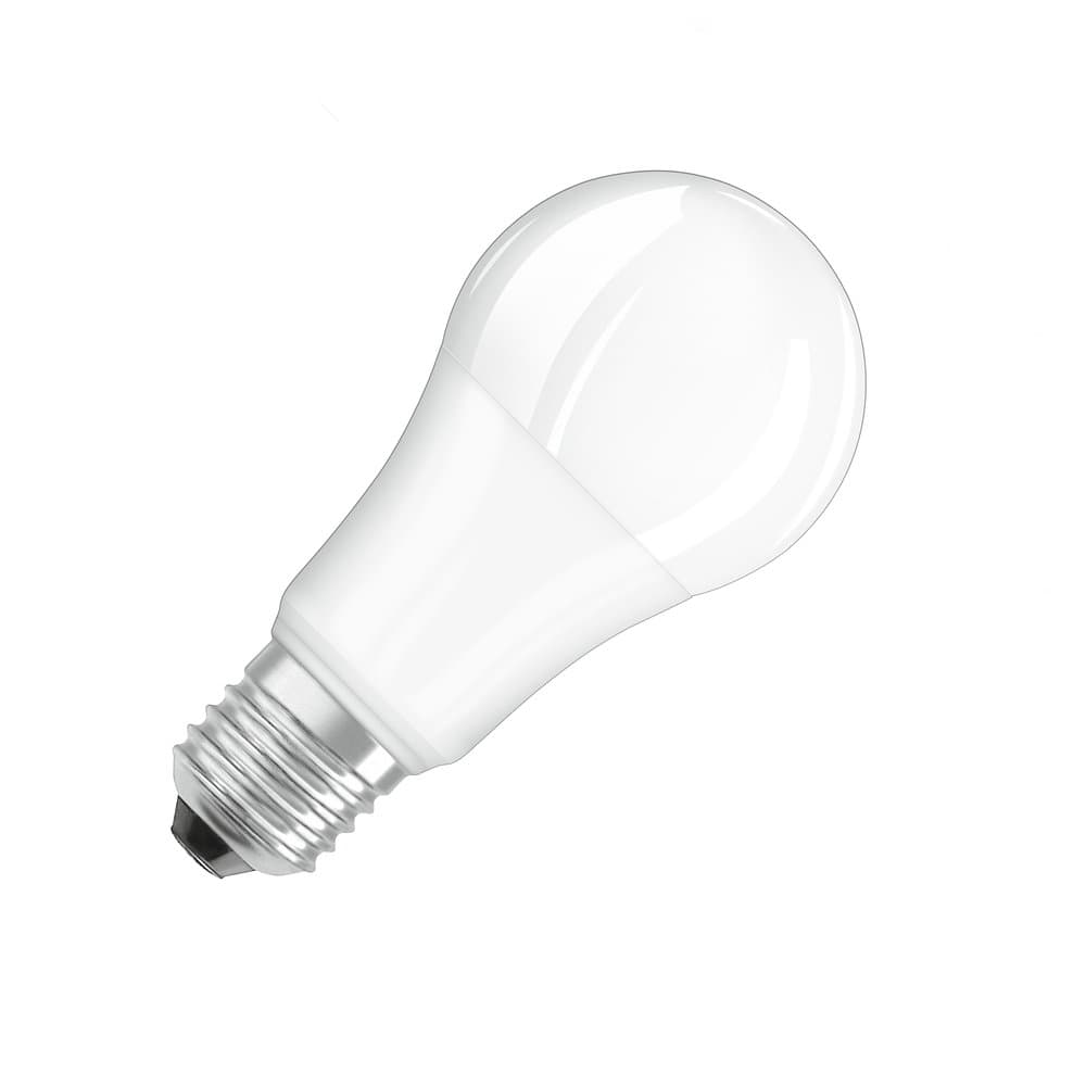 OSRAM PARATHOM DIM CL A FR 100 dim 14W/827 E27 4058075594227