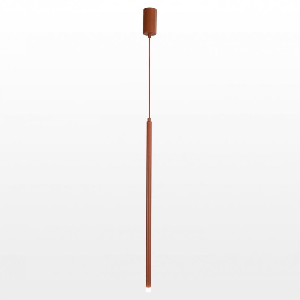 Lussole Подвесной светильник LSP-7005