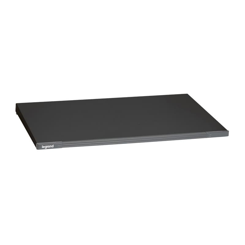 Legrand Altis Крыша RAL 7035 для моноблочных шкафов высотой 1600 мм и глубиной 400 мм 034944