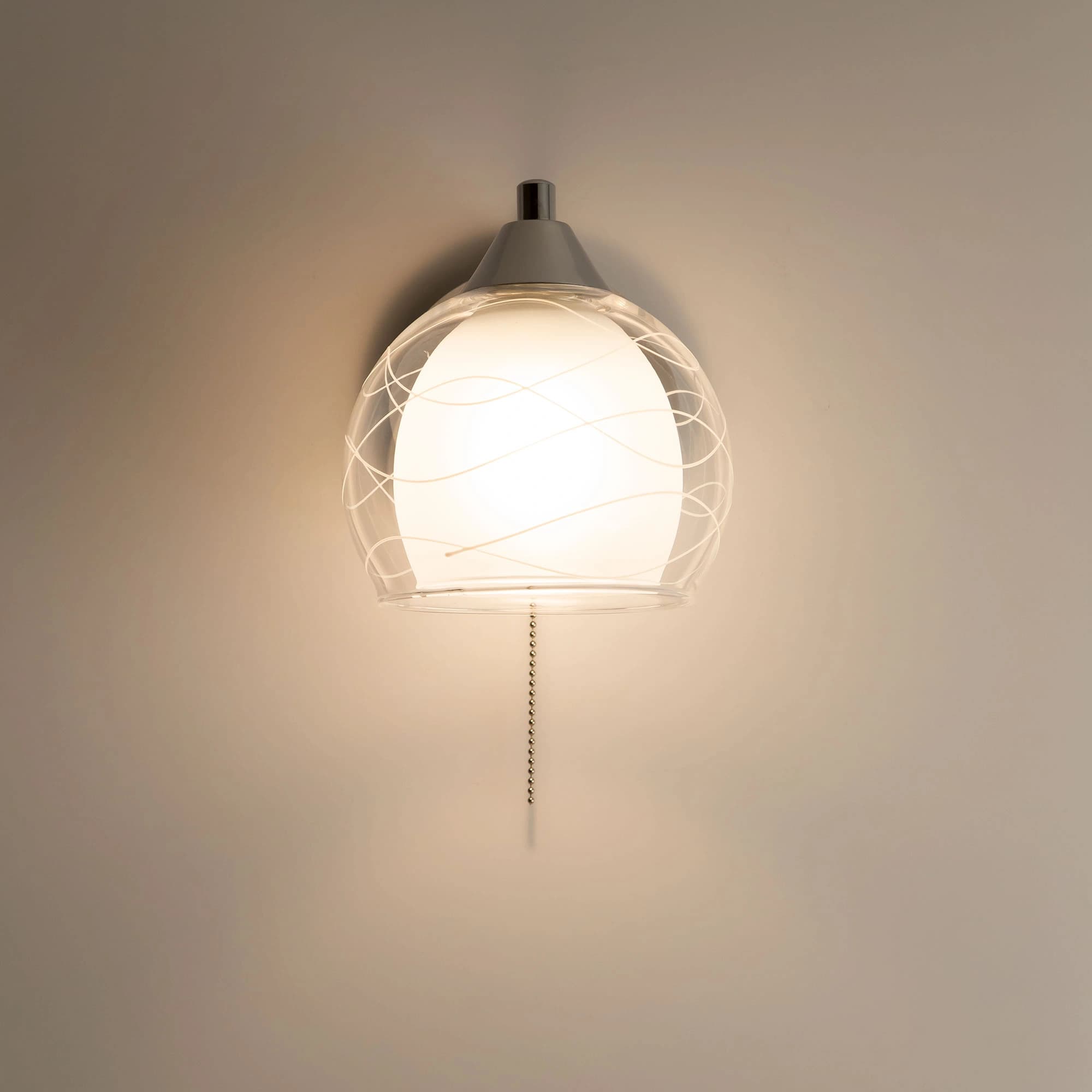 Citilux Бра Буги CL157312 — миниатюра 7