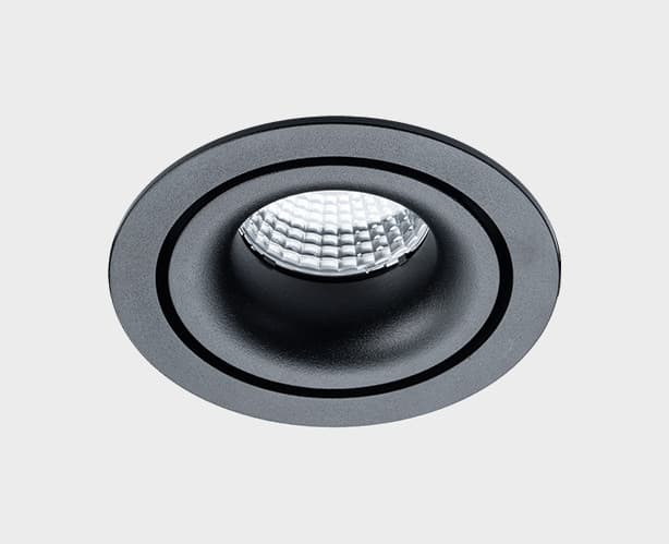 ITALLINE IT06-6018 DR диммируемый драйвер, шт