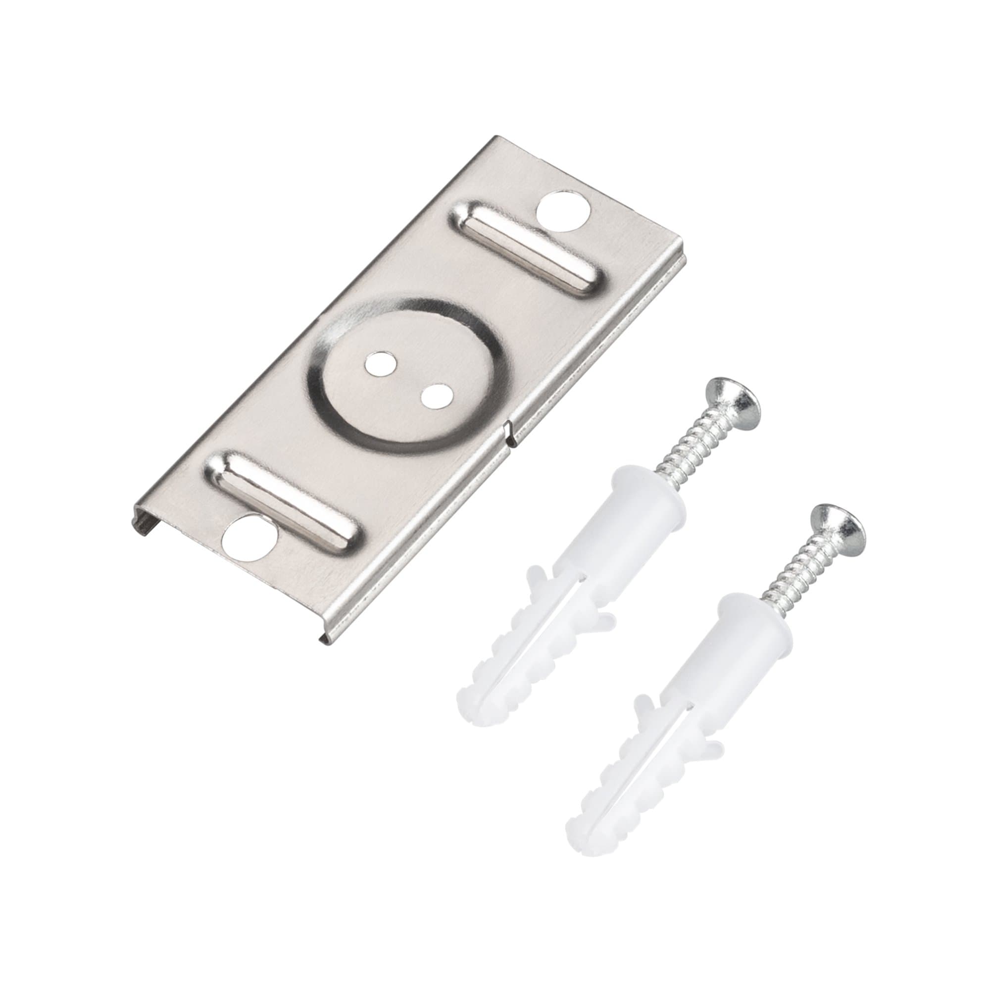 Arlight Держатель SL-STARLINE-5022 (Металл) 034271 — миниатюра 1
