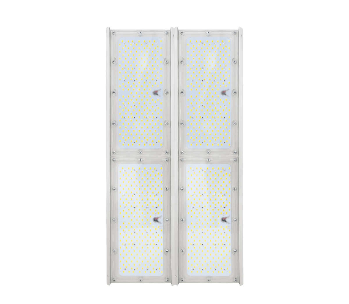 Diora Unit2 VR 260/38000 Д 5K лира DUVR260D-5K — миниатюра 4