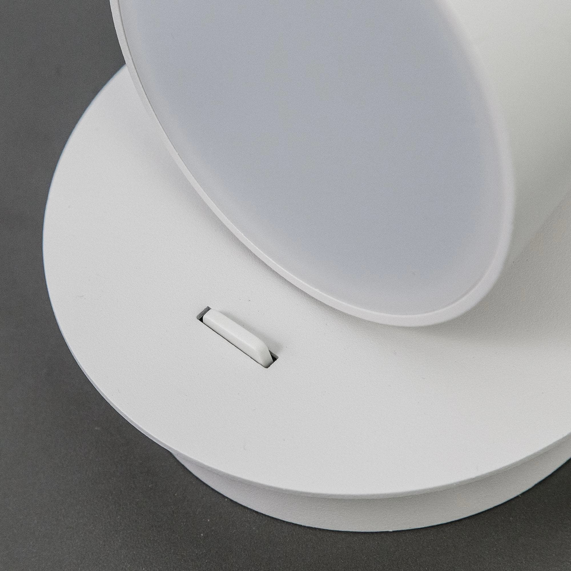 Citilux CL533310N Норман Светильник Настенный 6W*4000K — миниатюра 7