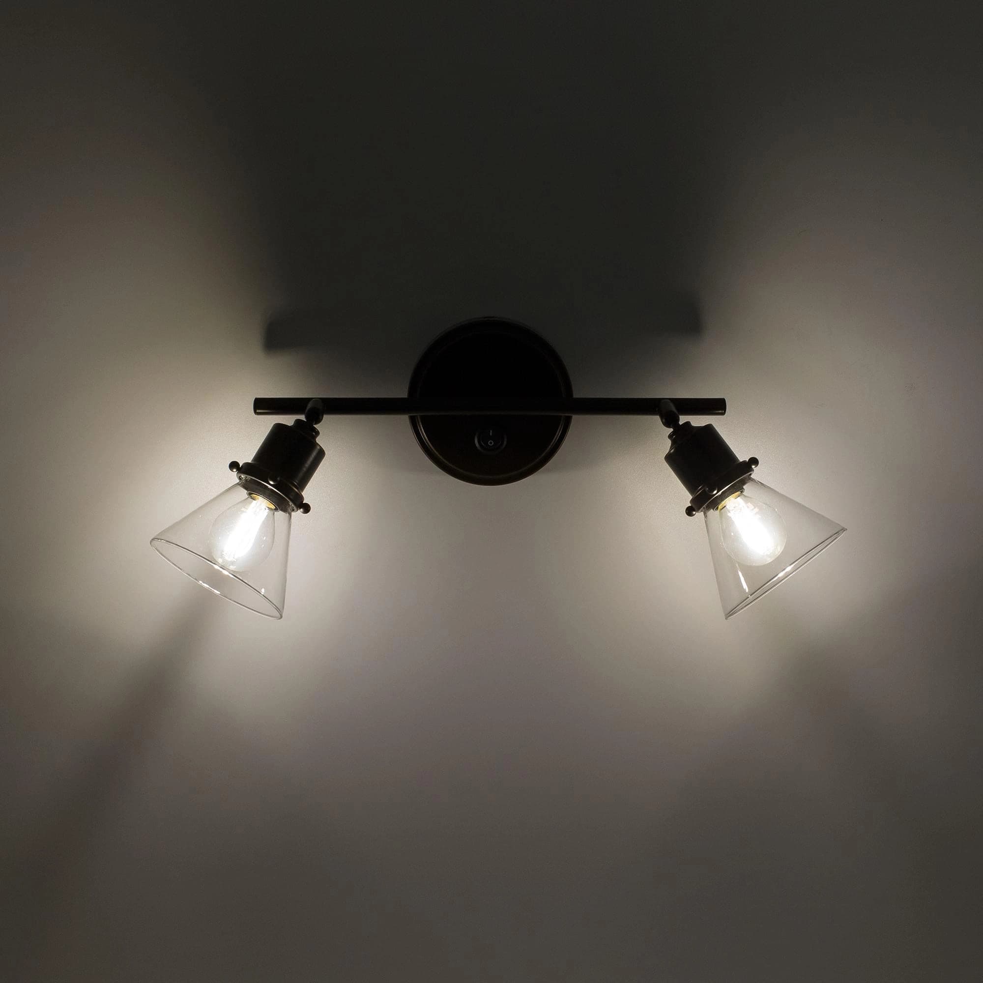 Citilux CL564521 Бисмарк Светильник Наст.-Потол — миниатюра 13