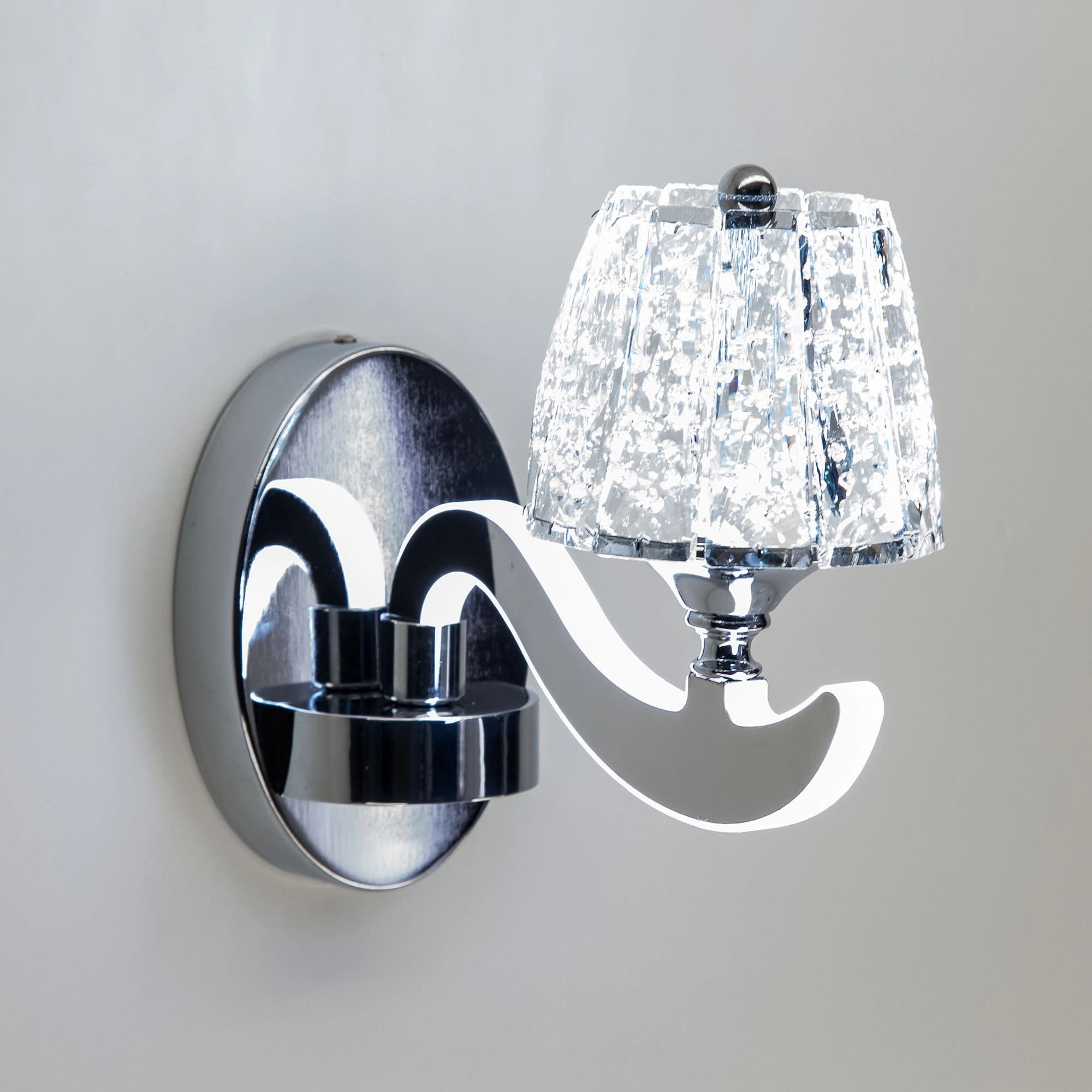 Citilux EL338W1 Montserrat Бра — миниатюра 2