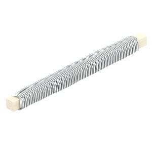OBO Bettermann Проволока 7202309 — миниатюра 2