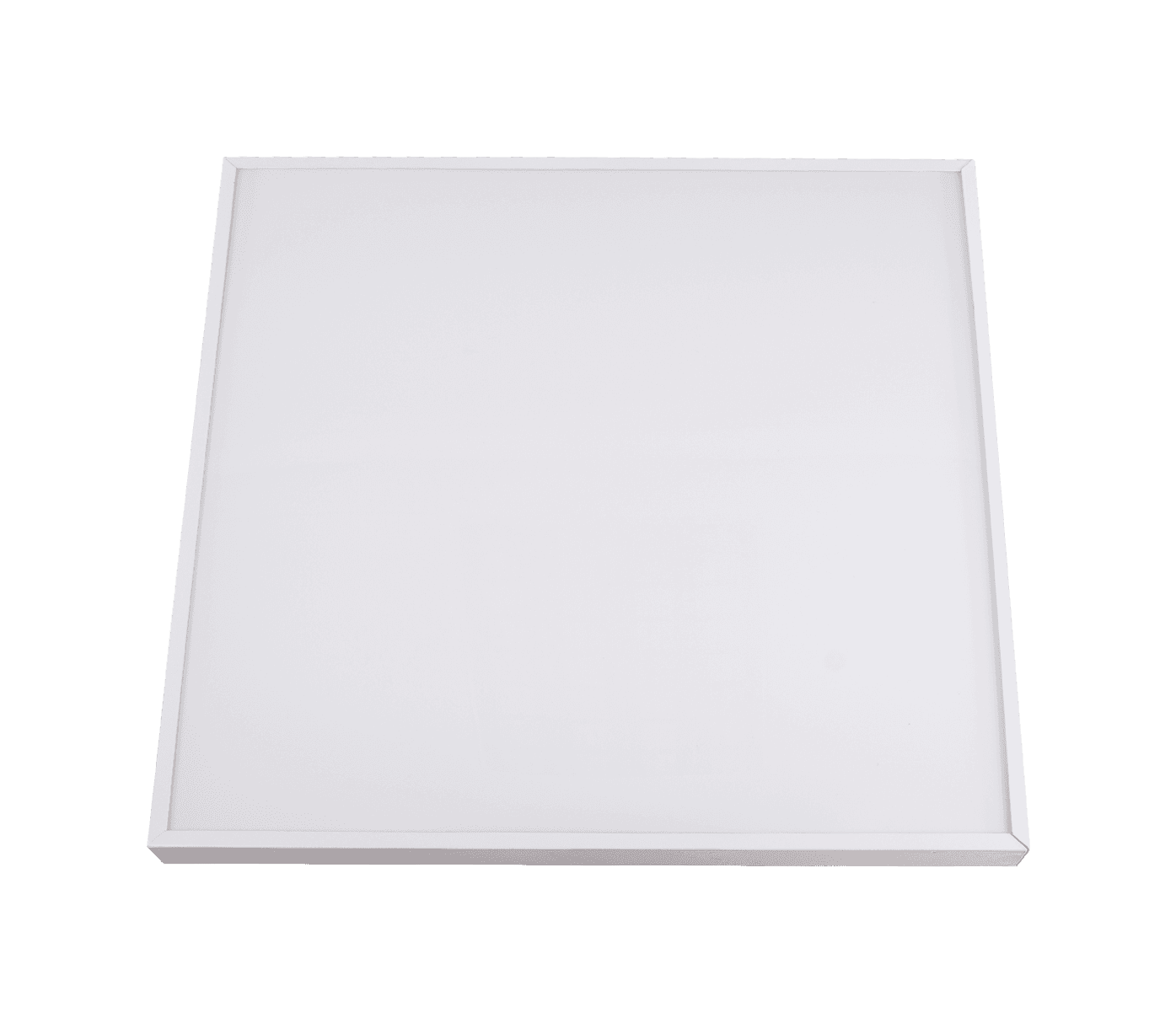Diora Светодиодный светильник Office Flat SE 30/3400 opal 3400лм 30Вт 6000K IP40 0.95PF 80Ra Kп<1 DOFSE30-O-6K