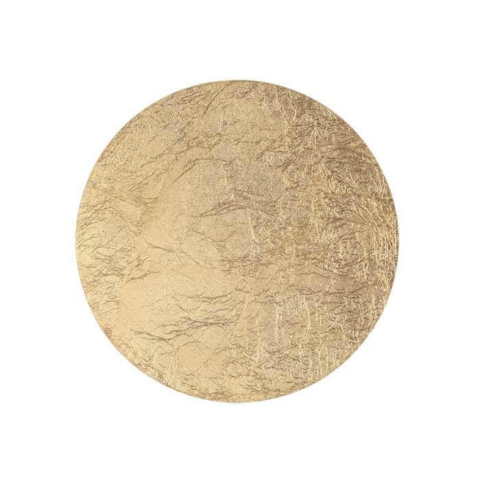 Odeon Light 3561/6WL Светильник Solario Gold — миниатюра 1