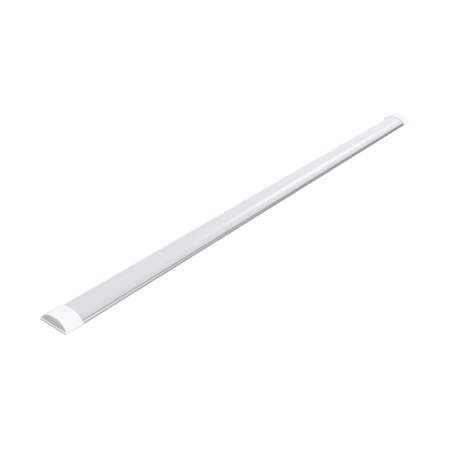 Gauss Светильник линейный WLF-1 50W 4500lm 4000K 185-265V IP20 1492*75*25мм алюминий LED 144126250 — миниатюра 5