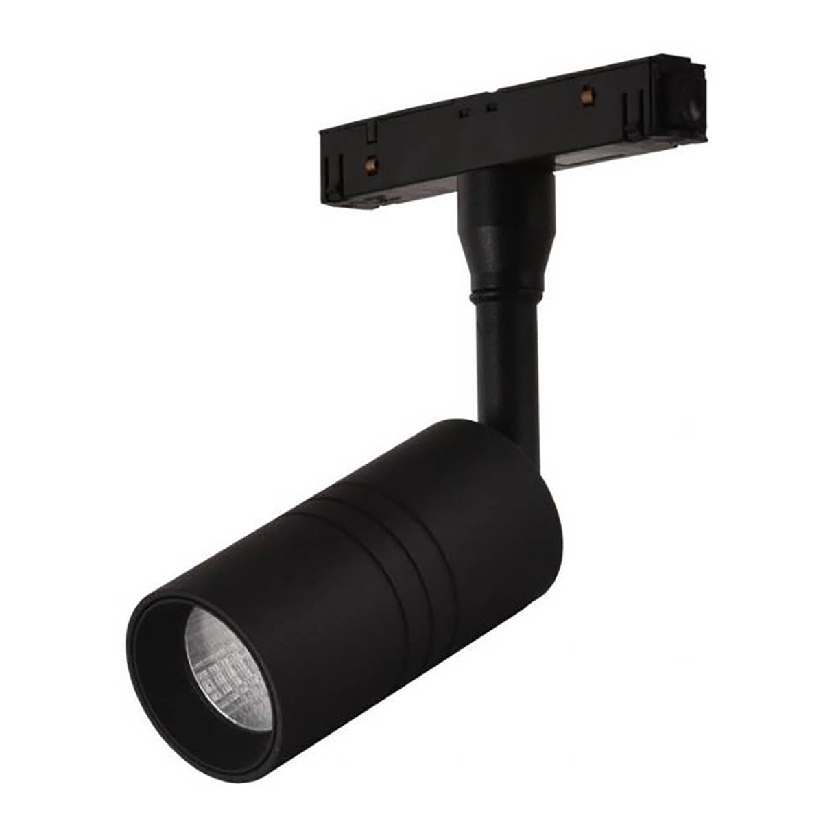 LOFT IT T105-07 Трековый светильник Tech, шт — миниатюра 1