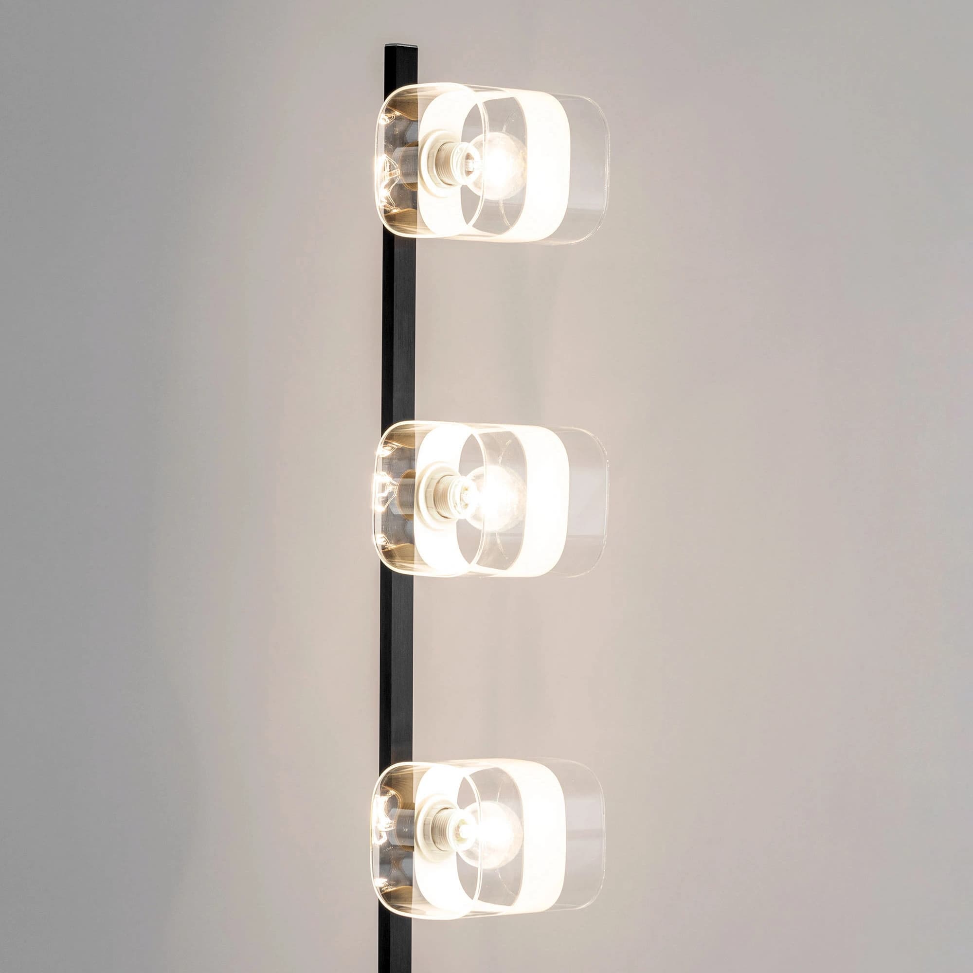 Citilux CL139932 Вирта Черный Торшер — миниатюра 14