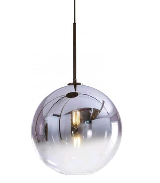 Kink Light 07203-T,01 Автономная настольная лампа Никки белый