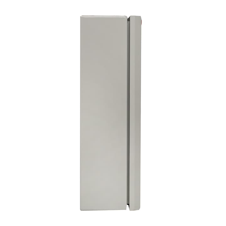EKF PROxima Щит распред. навесной ЩРН-24 (395х310х120) IP54 — миниатюра 6