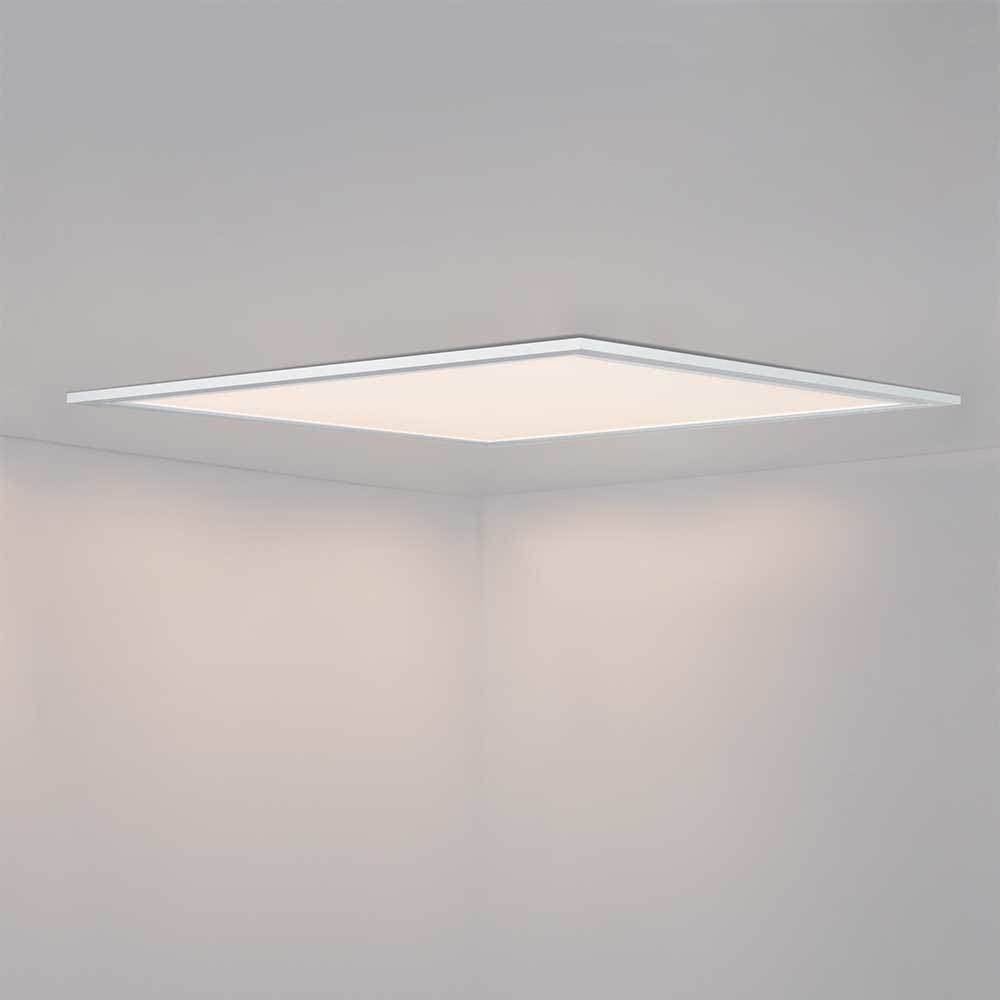 Arlight Панель DL-B600x600A-40W Day White (IP40 Металл, 3 года) 021946 — миниатюра 5