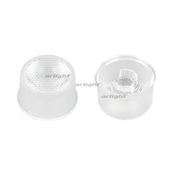 Arlight Линза ARL-PM14-E60-D23xH14-NT (-) 028221