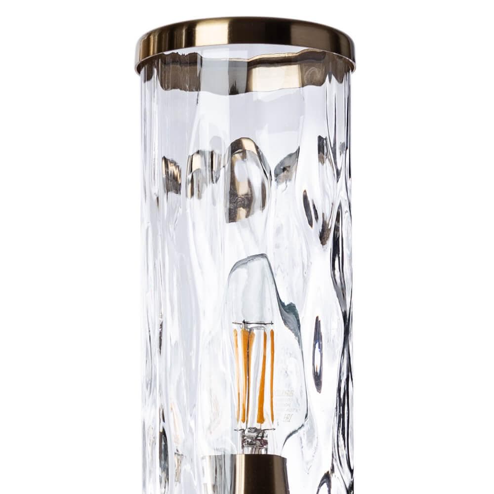 Divinare Потолочные светильники 4505/17 LM-15 — миниатюра 2