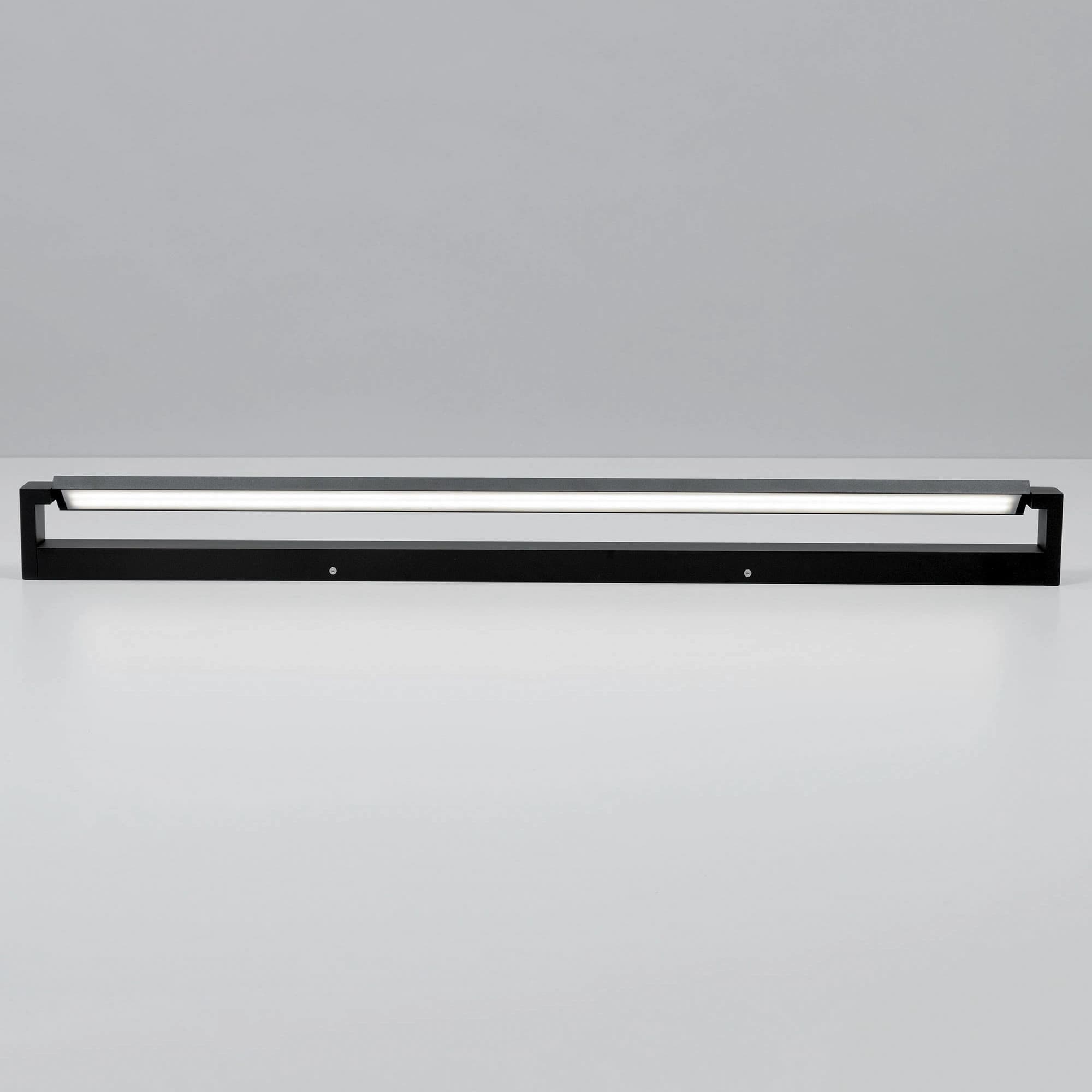 Citilux CL708291N Визор Черный Свет-к, 32W*4000K — миниатюра 7