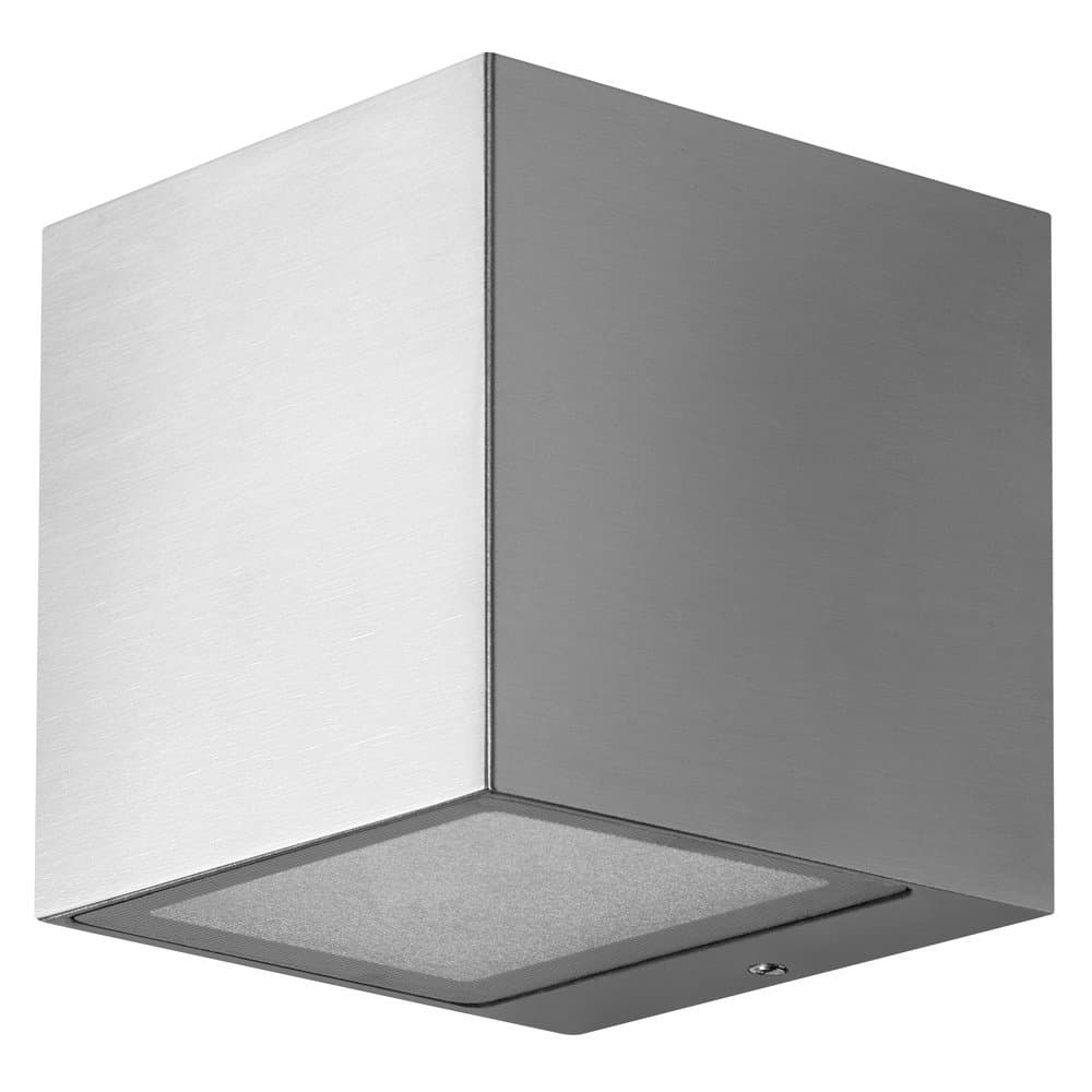 Ledvance SMART OUTD WIFI BRICK RGBW ST  LEDV 4058075564428