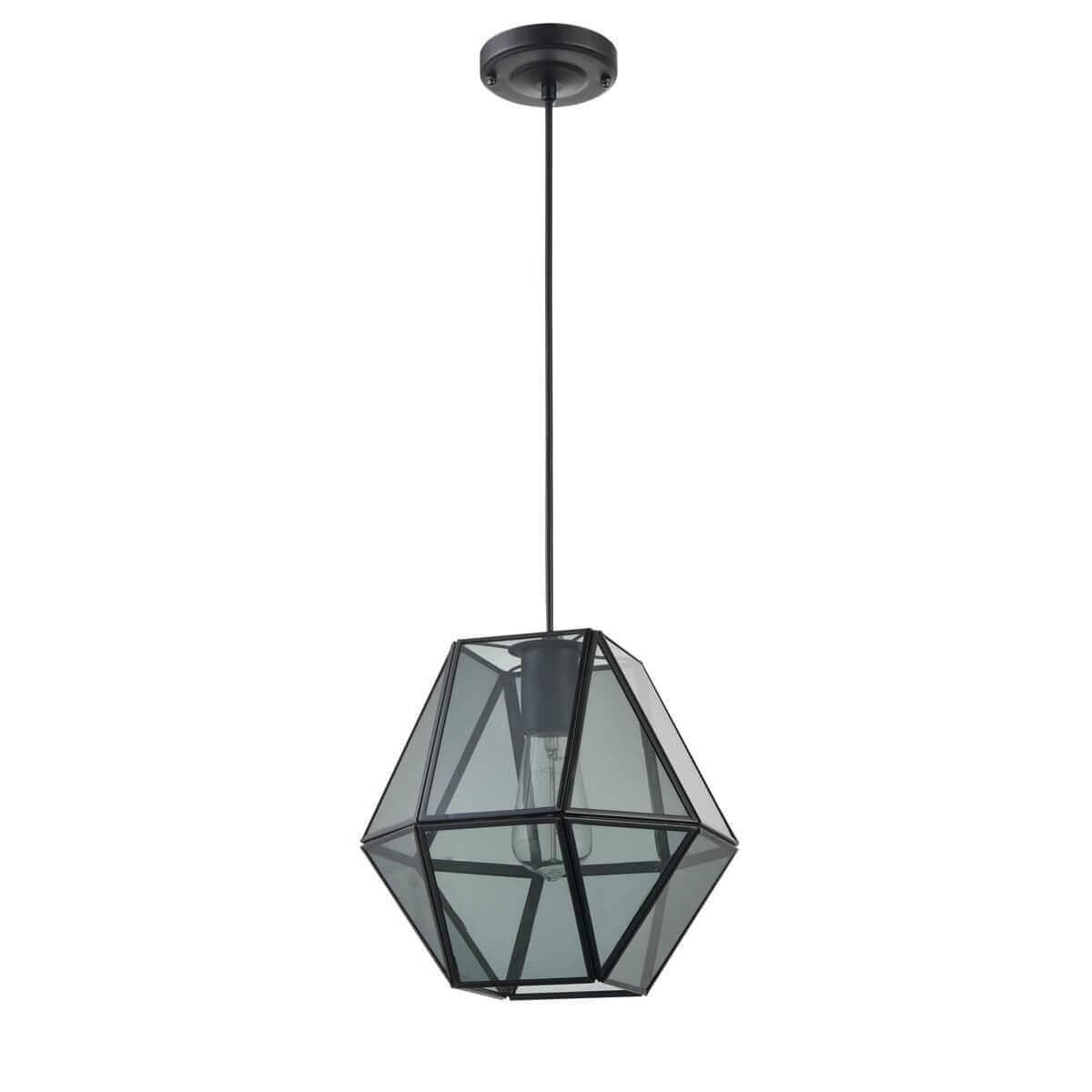 Vele Luce Bergamo Подвесной светильник VL5082P31 — миниатюра 3