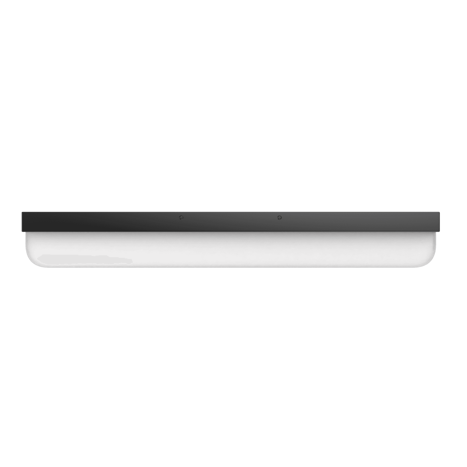 Gauss Настенный светодиодный светильник BR002 12W 860lm 200-240V 520mm LED 1/20 — миниатюра 9