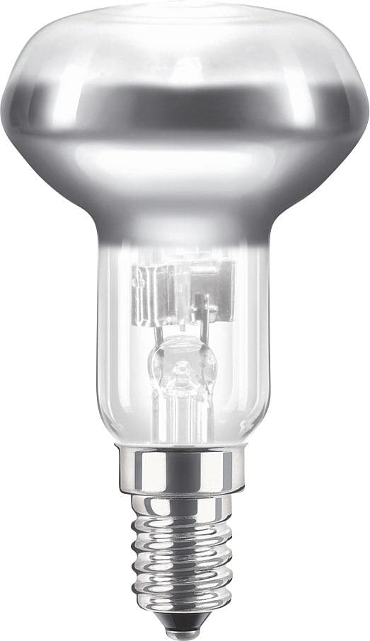 Osram Лампа галогенная R50 30W E14 4008321998347