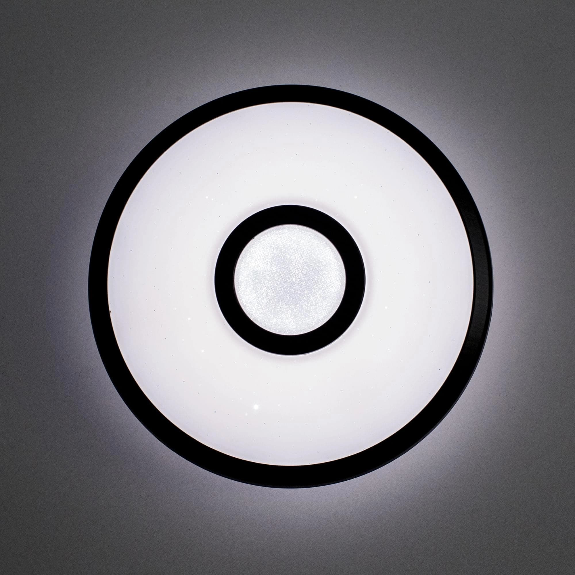 Citilux CL70315 Старлайт Венге LED Светильник — миниатюра 4