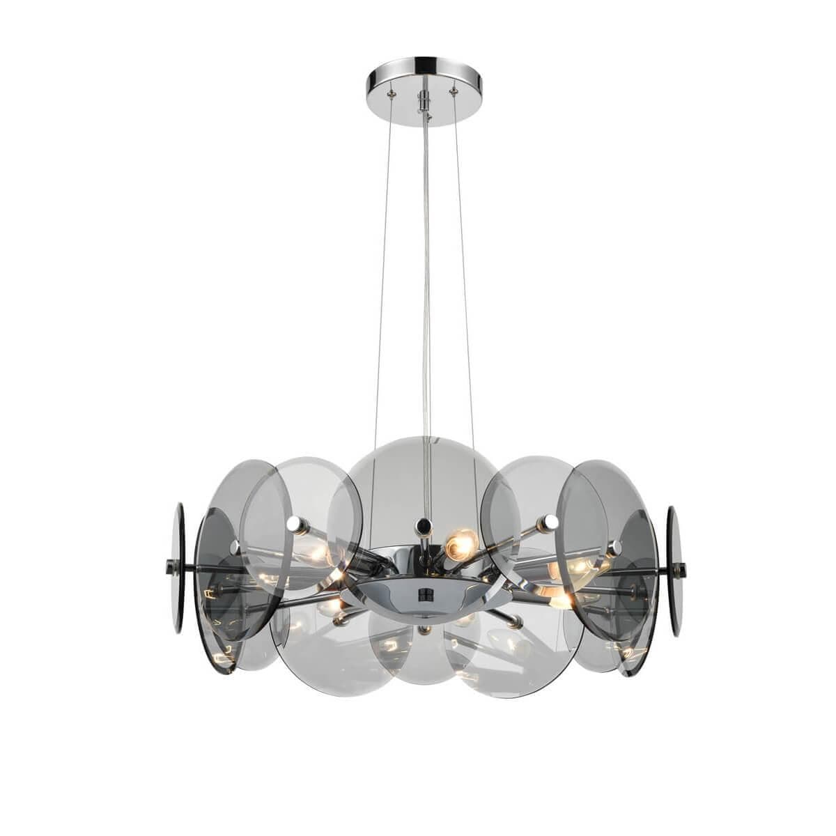 Vele Luce Siena Подвесной светильник VL3223P07