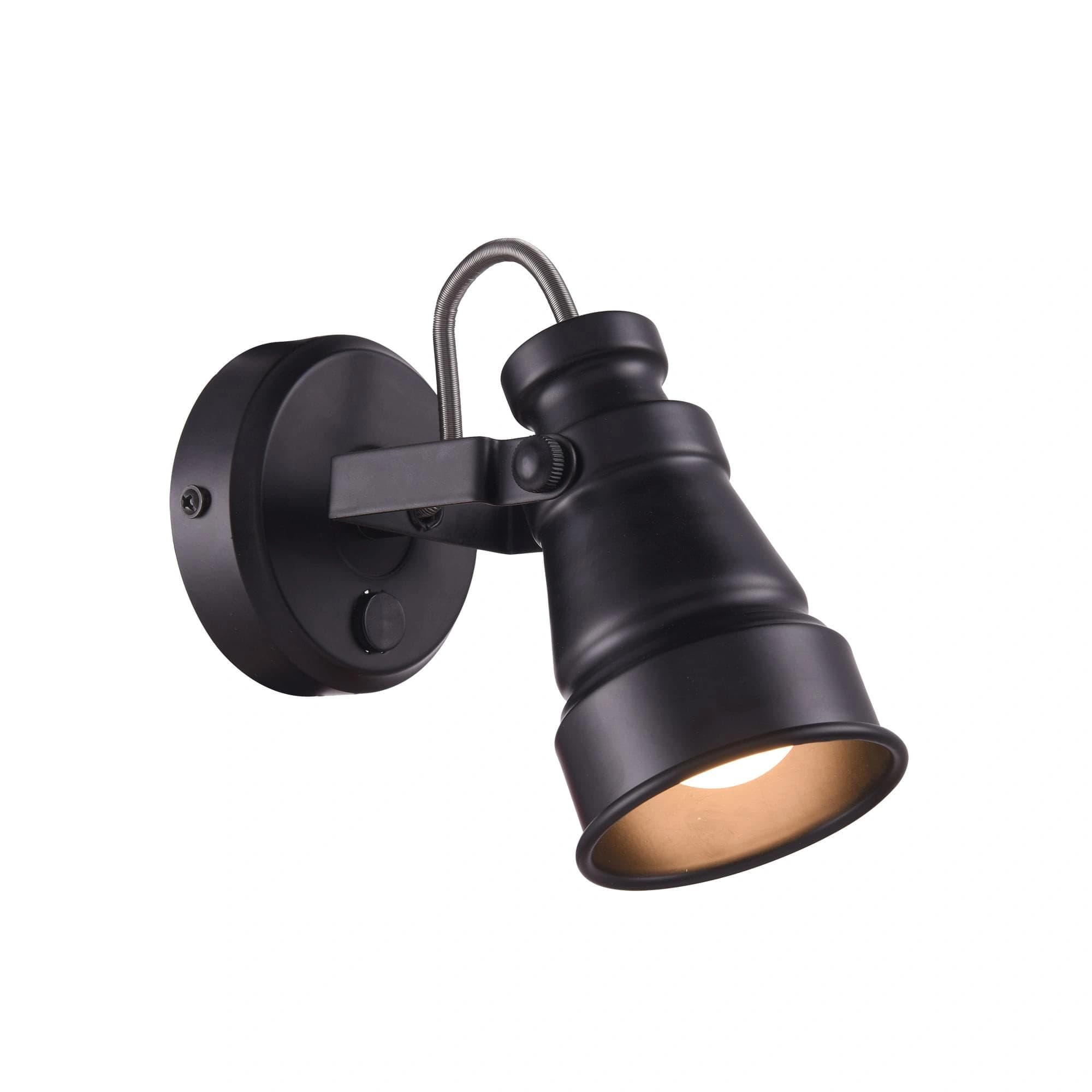 Citilux Спот Бейкер CL541511