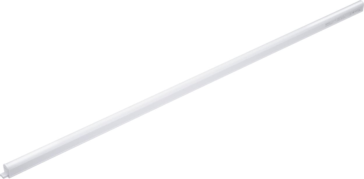 PH Св-к BN068C LED6/NW L600 SW 911401734142