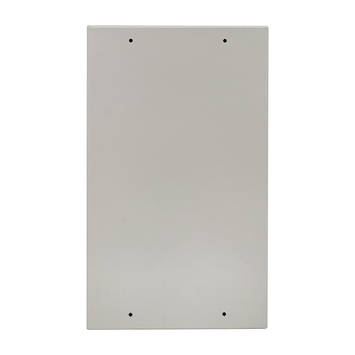 EKF PROxima Щит распред. навесной ЩРН-36 (520х310х120) IP54 — миниатюра 11
