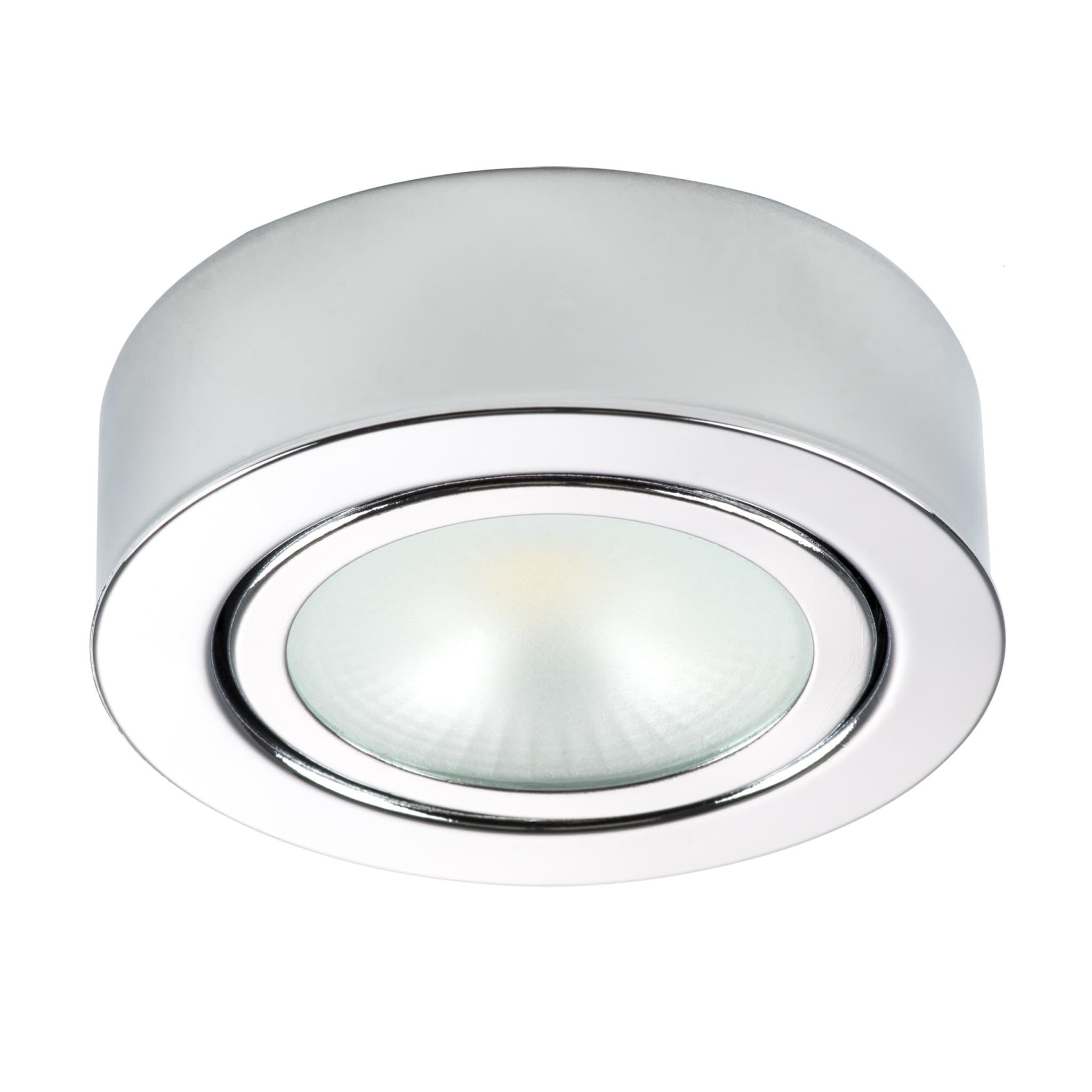 Lightstar Мебельный светильник Mobiled Lightstar 003454