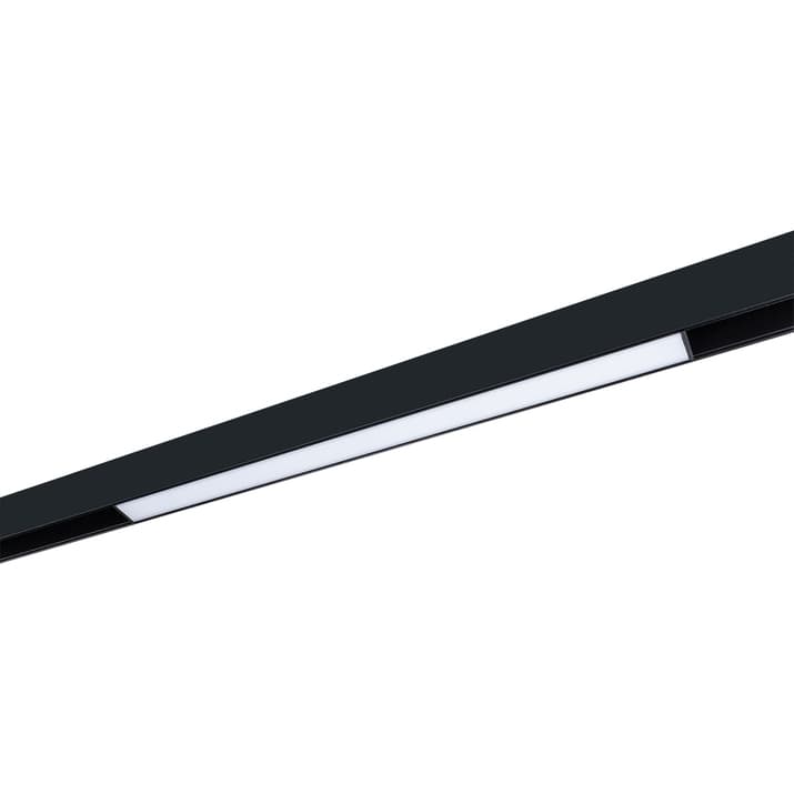 Arte Lamp A4692PL-1BK Светильник потолочный