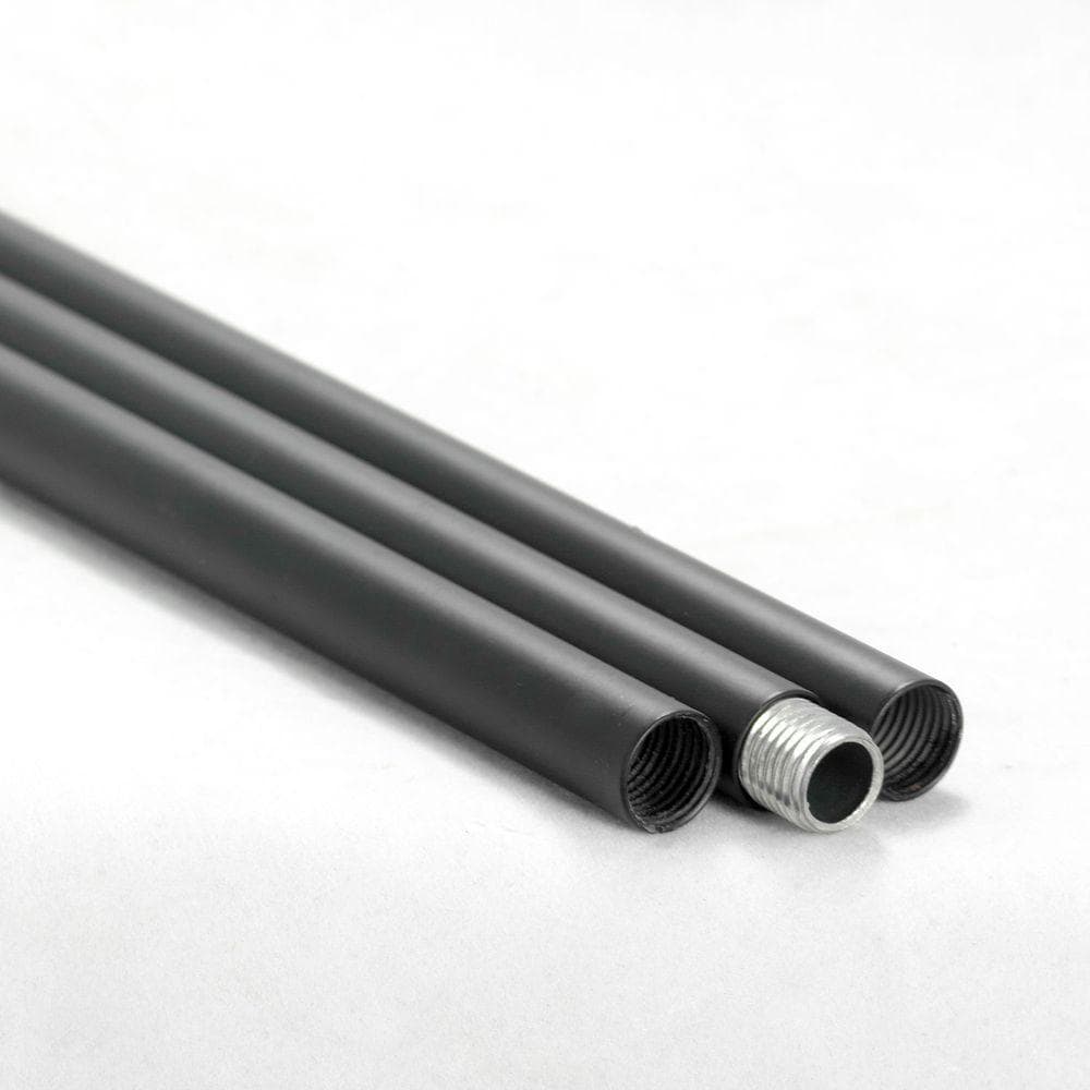 Lussole Светильник LSP-0556-C160 — миниатюра 3